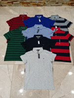 hauts-et-t-shirts-tommy-hilfiger-original-ca-tlemcen-algerie