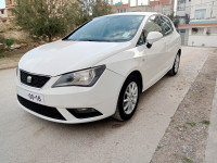 voitures-seat-ibiza-2013-fully-constantine-algerie