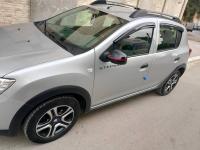 سيارات-dacia-sandero-2023-stepway-extreme-قسنطينة-الجزائر