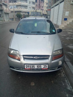 voitures-chevrolet-aveo-4-portes-2005-constantine-algerie