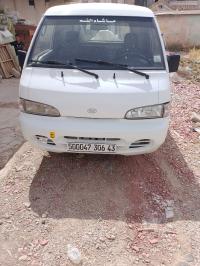 عربة-نقل-hyundai-h100-2006-وادي-سقان-ميلة-الجزائر