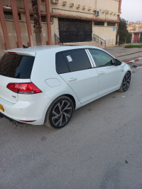 voitures-volkswagen-golf-7-2015-cup-constantine-algerie