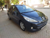 voitures-peugeot-207-2011-allure-setif-algerie