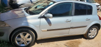 cabriolet-coupe-renault-megane-2-2004-beni-mered-blida-algerie