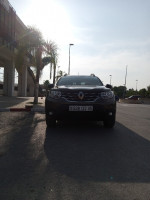 voitures-renault-duster-2022-115-ch-bioat-6-vitesse-boumerdes-algerie