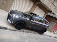سيارات-geely-coolray-2026-full-options-قسنطينة-الجزائر