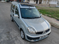 voitures-renault-kangoo-2006-blida-algerie