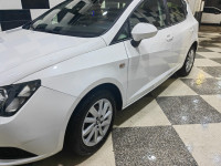 voitures-seat-ibiza-2018-sol-blida-algerie