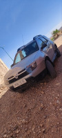 voitures-dacia-duster-2012-ambiance-chellala-el-bayadh-algerie