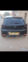 voitures-seat-ibiza-2019-beni-ounif-bechar-algerie