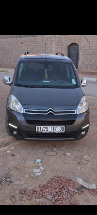 voitures-citroen-berlingo-2017-bechar-algerie