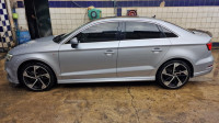 voitures-audi-a3-2019-s-line-larbaa-blida-algerie