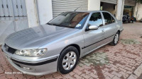 voitures-peugeot-406-2004-larbaa-blida-algerie