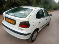 سيارات-renault-megane-1-1998-الشفة-البليدة-الجزائر