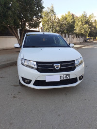 voitures-dacia-logan-2016-chlef-algerie