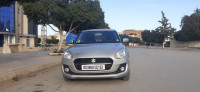 voitures-suzuki-swift-2022-chlef-algerie