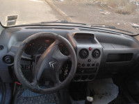 utilitaire-citroen-berlingo-2008-batna-algerie