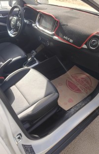 cars-kia-kx1-2025-luxury-bordj-el-bahri-alger-algeria