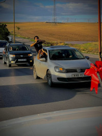 voitures-volkswagen-golf-6-2011-cheraga-alger-algerie