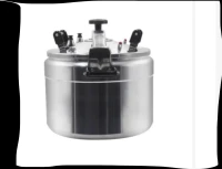 Cocotte 50 litres 