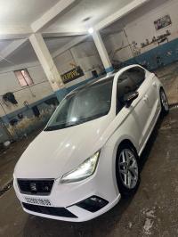 سيارات-seat-ibiza-2018-fr-بني-تامو-البليدة-الجزائر