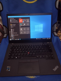 pc-portable-thinkpad-t14s-gen-2-11th-generation-core-i5-alger-centre-algerie