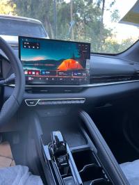 سيارات-geely-coolray-2026-أولاد-فايت-الجزائر