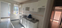 appartement-vente-f3-blida-algerie