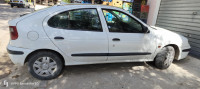 voitures-renault-megane-1-1999-belaa-setif-algerie