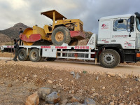 camion-f2000-man-2002-magra-msila-algerie