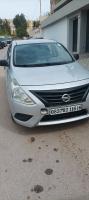 voitures-nissan-sunny-2016-zeralda-alger-algerie