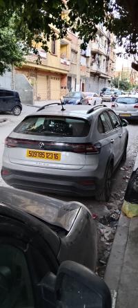 سيارات-volkswagen-taigo-2023-life-plus-براقي-الجزائر