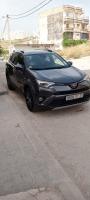 tout-terrain-suv-toyota-rav4-2017-constantine-algerie