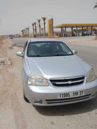 voitures-chevrolet-optra-5-portes-2010-oran-algerie