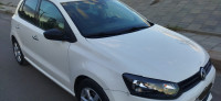 voitures-volkswagen-polo-2012-bordj-bou-arreridj-algerie