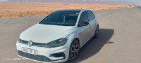 voitures-volkswagen-golf-7-2019-r-line-mecheria-naama-algerie