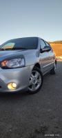 citadine-renault-clio-campus-2014-facelift-setif-algerie