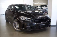 BMW Série 1 2023 M Sport
