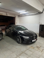 voitures-mercedes-classe-a-2023-200-rouiba-alger-algerie