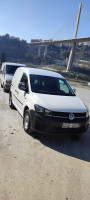 break-familiale-volkswagen-caddy-2018-business-constantine-algerie