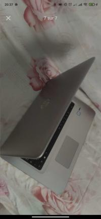كمبيوتر-محمول-hp-probook-عين-النعجة-الجزائر