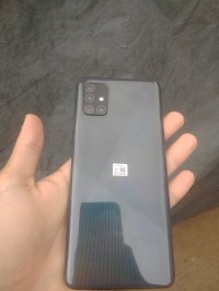 سامسونغ A51 thumbnail 2