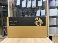 كمبيوتر-محمول-laptop-hp-omen-16-i7-14650hx-ram-16go-ssd-1tb-rtx-5060-8go-ecran-161-240hz-neuf-بومرداس-الجزائر