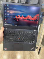 pc-portable-lenovo-thinkpad-a475-amd-pro-12-ram-8go-ssd-256go-ecran-14-fhd-tactile-sim-cellulaire-boumerdes-algerie