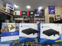 آخر-ps4-slim-500-gb-jamais-utiliser-version-1002-بومرداس-الجزائر