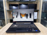 pc-portable-asus-tuf-gaming-f15-i7-11eme-ram-16go-ssd-512go-ecran-156-144hz-rtx-3050-ti-etat-1010-boumerdes-algerie