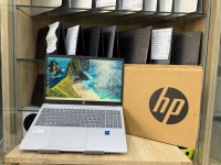 laptop-hp-15-fd0213tu-i7-1355u-ram-08go-ssd-512go-ecran-156-fhd-neuf-boumerdes-algeria