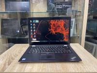 pc-portable-lenovo-thinkpad-p40-yoga-i7-6eme-ram-16go-ssd-512-goecran-14-fhd-tactile-x360-nvidia-m500m-2go-boumerdes-algerie