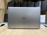 كمبيوتر-محمول-laptop-dell-precision-5550-i9-10eme-ram-16go-ssd-512go-nvidia-t2000-4go-ecran-156-fhd-بومرداس-الجزائر