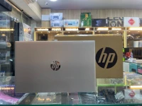 LAPTOP HP PAVILION | i5 12ème | RAM 16 Go | SSD 512 Go | Ecran 15,6 FHD | Sous emballage 